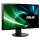 ASUS VG248QE Gaming - 137607 - zdjęcie 7